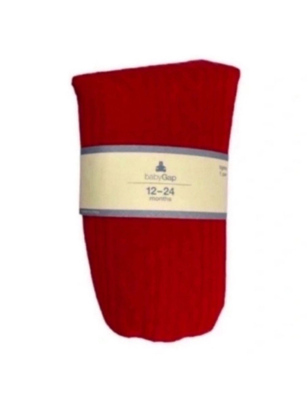 $10 Sale Gap Tights